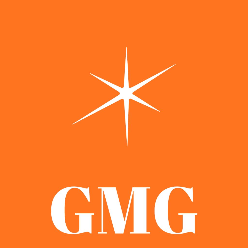 General Management Group